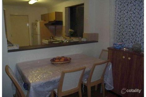 Property photo of 16/144 Moore Street Liverpool NSW 2170
