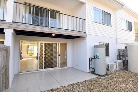 Property photo of 9/18 McCann Street South Gladstone QLD 4680