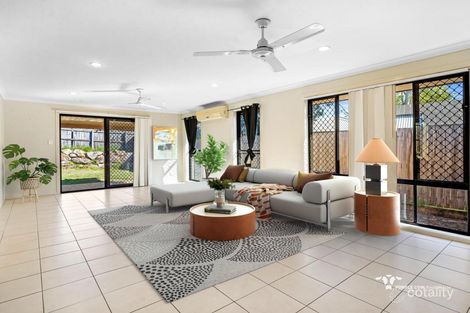 Property photo of 18 Scott Way Redbank Plains QLD 4301