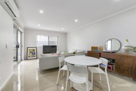 Property photo of 27/27 High Street Lutwyche QLD 4030
