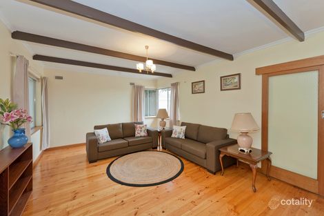 Property photo of 9 Oldfield Avenue Christies Beach SA 5165