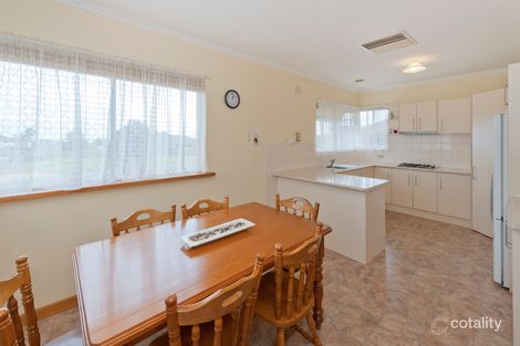 Property photo of 9 Oldfield Avenue Christies Beach SA 5165