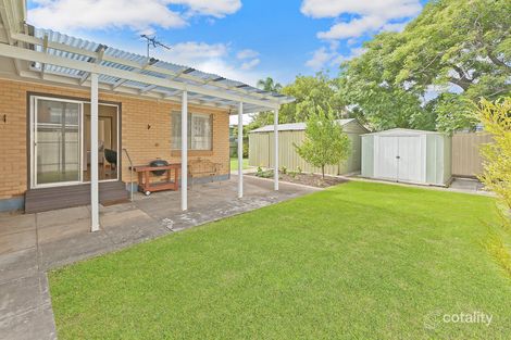 Property photo of 9 Oldfield Avenue Christies Beach SA 5165