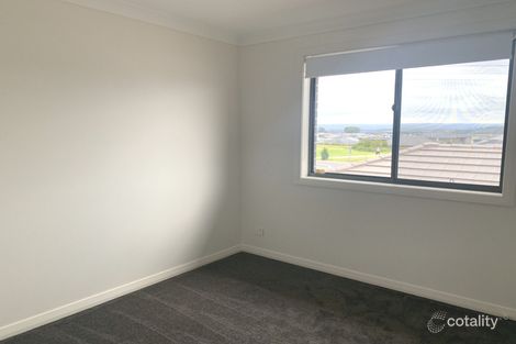 Property photo of 16 Hillston Circuit Gregory Hills NSW 2557