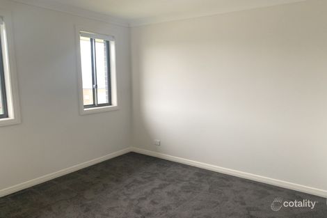 Property photo of 16 Hillston Circuit Gregory Hills NSW 2557
