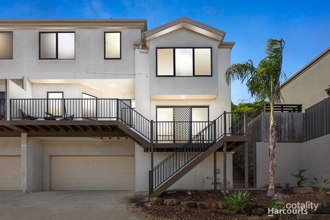 Property photo of 21/70-72 Coghlan Street Niddrie VIC 3042