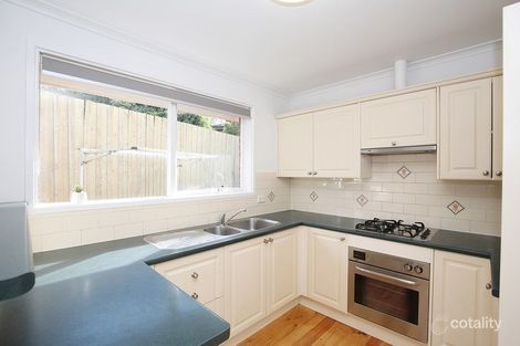 Property photo of 7 Stephanie Court Macleod VIC 3085