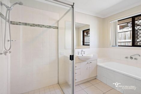 Property photo of 18 Scott Way Redbank Plains QLD 4301
