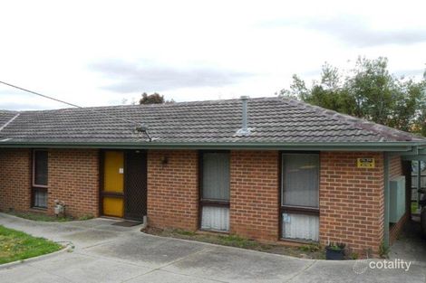 2/131 Ferntree Gully Rd, Mount Waverley, VIC 3149