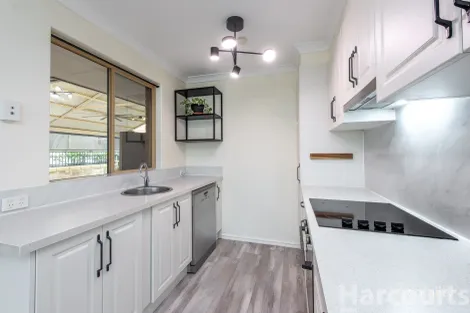 Property photo of 4 Tathra Way Clarkson WA 6030