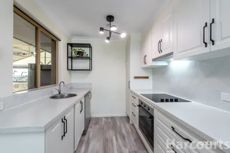 Property photo of 4 Tathra Way Clarkson WA 6030