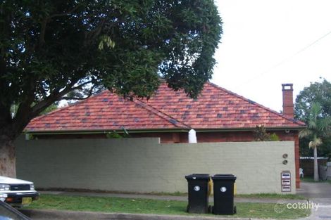 1/71 Wanganella St, Balgowlah, NSW 2093