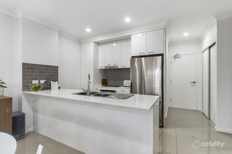 Property photo of 27/27 High Street Lutwyche QLD 4030