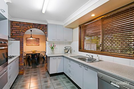 Property photo of 11 Riethmuller Street Kearneys Spring QLD 4350