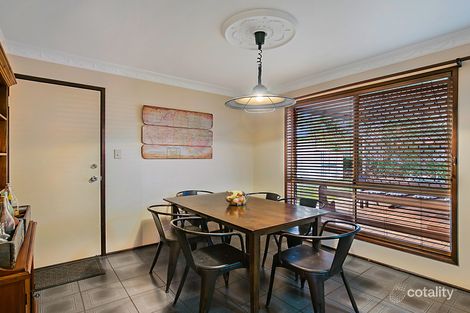 Property photo of 11 Riethmuller Street Kearneys Spring QLD 4350