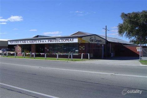 72 Beechboro Rd S, Bayswater, WA 6053