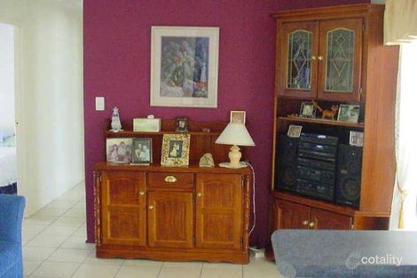 Property photo of 12-14 Lindner Street Caboolture QLD 4510
