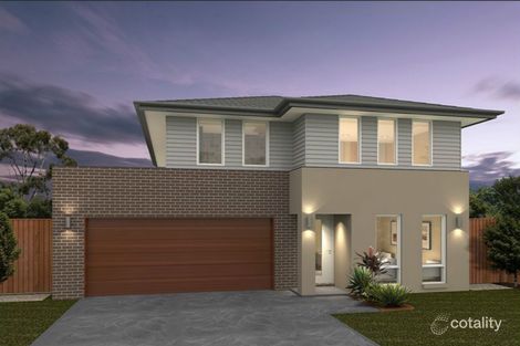 9 Jessie St, Riverstone, NSW 2765