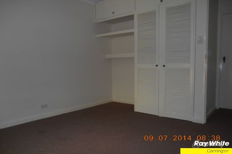 29 Lunar Way, Beckenham, WA 6107