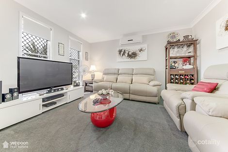 Property photo of 9 Plum Tree Close Taranganba QLD 4703