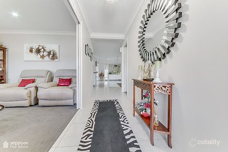 Property photo of 9 Plum Tree Close Taranganba QLD 4703