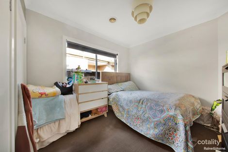 Property photo of 22 Larson Avenue Tarneit VIC 3029