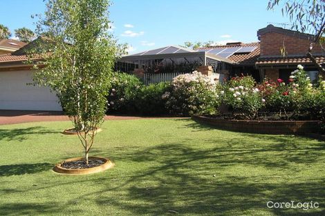 Property photo of 11 Clifford Way Bull Creek WA 6149