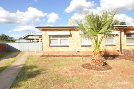 Property photo of 22 Loftis Road Elizabeth Downs SA 5113