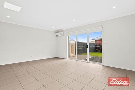 Property photo of 81 Hamilton Boulevard Evanston Gardens SA 5116