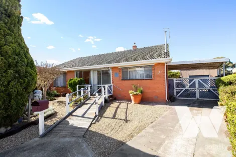 9 Glenda Ct, Bairnsdale, VIC 3875