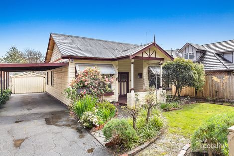176 Surrey Rd, Blackburn, VIC 3130