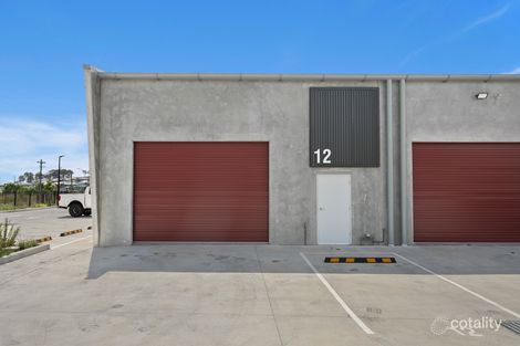 12/401 West Dapto Rd, Horsley, NSW 2530