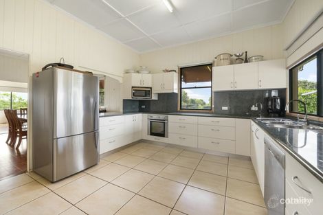 Property photo of 142 Greenhills Drive Blackbutt QLD 4314