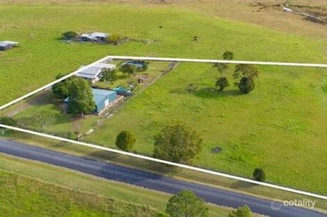 110 Theresa St, South Kempsey, NSW 2440