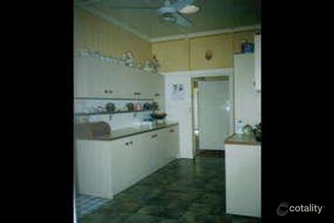 Property photo of 151 Percy Street Warwick QLD 4370