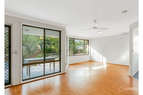 Property photo of 6/14 Mugga Way Tweed Heads NSW 2485