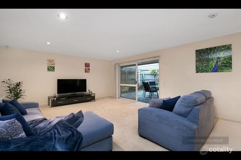 Property photo of 83 Greenford Street Chapel Hill QLD 4069