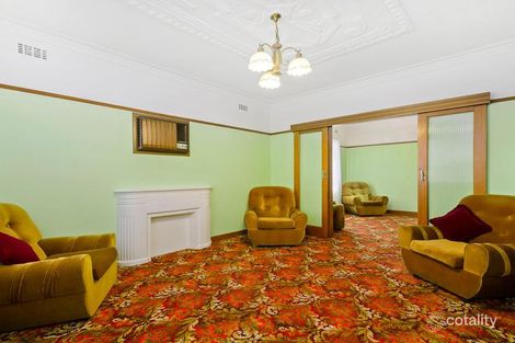 Property photo of 15 Freame Street Yarraville VIC 3013