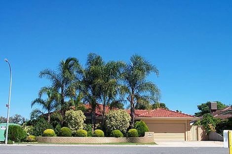 Property photo of 19 Casserly Drive Leeming WA 6149