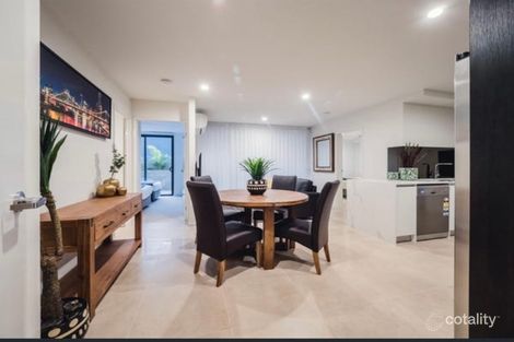 Property photo of 5/3 Springwood Street Mount Gravatt East QLD 4122