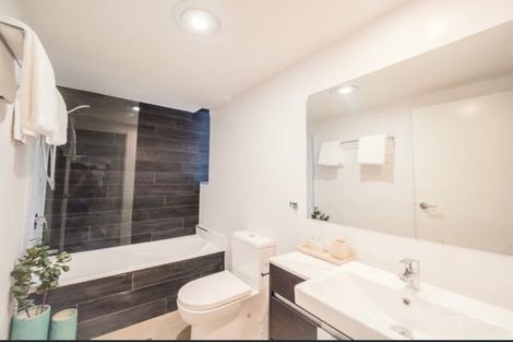 Property photo of 5/3 Springwood Street Mount Gravatt East QLD 4122
