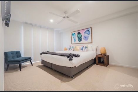 Property photo of 5/3 Springwood Street Mount Gravatt East QLD 4122
