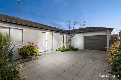 Property photo of 7 Peterho Boulevard Point Lonsdale VIC 3225