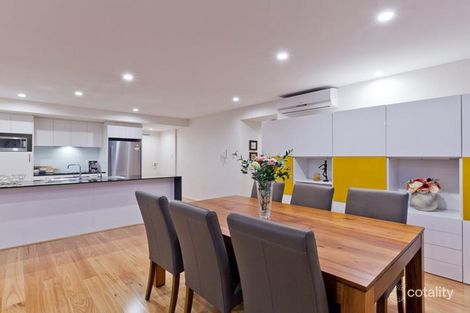 Property photo of 136/311 Hay Street East Perth WA 6004
