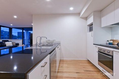 Property photo of 136/311 Hay Street East Perth WA 6004