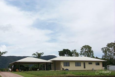 42 Canecutter Rd, Edmonton, QLD 4869