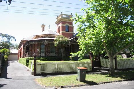 10 Wattle Valley Rd, Canterbury, VIC 3126