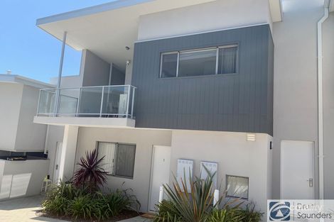 8/95 Duke St, Scarborough, WA 6019