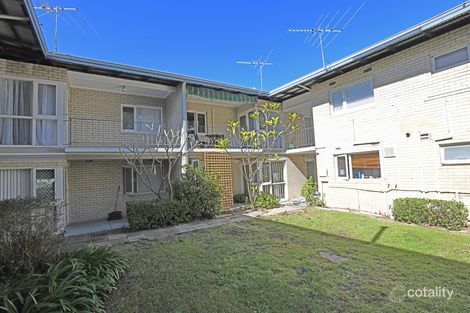 12/851 Canning Hwy, Applecross, WA 6153