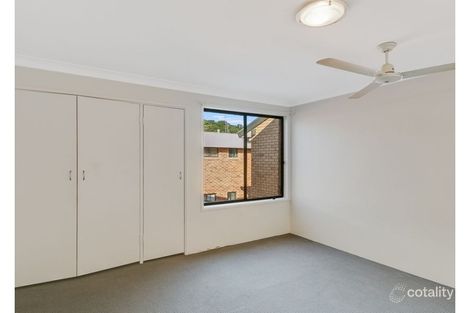 Property photo of 6/14 Mugga Way Tweed Heads NSW 2485